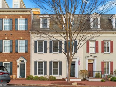 1815 Potomac Greens Dr, Alexandria, VA, 22314