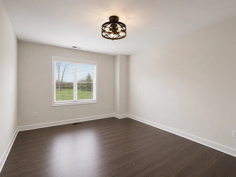 551 Cumberland Trl #C — Photo 6