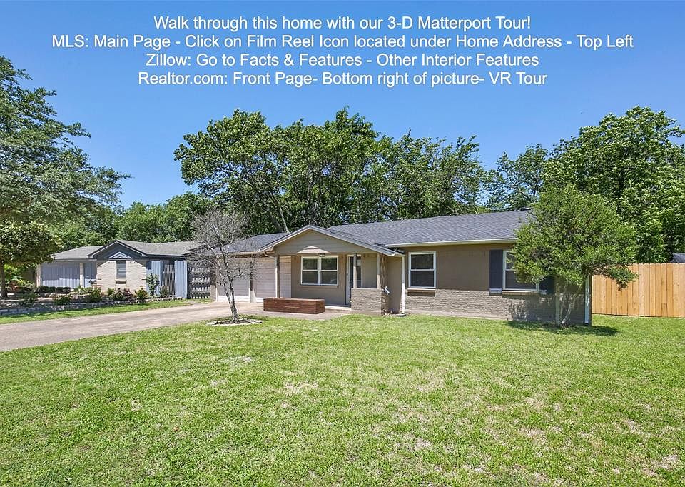 1st image of 13917 Charcoal Ln