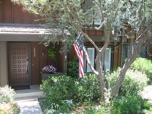 1st image of 2066 Stonewood Ct