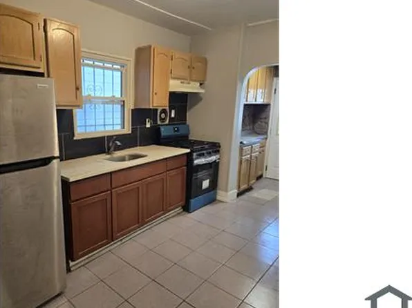 322 Hillside Ave, Staten Island, NY