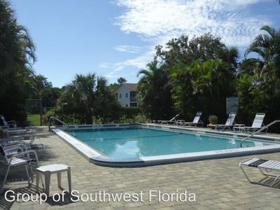 8109 Country Rd UNIT 206, Fort Myers, FL, 33919