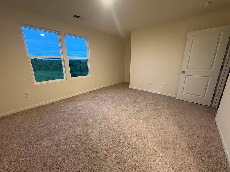 1930F Tranquility Cir #F — Photo 4