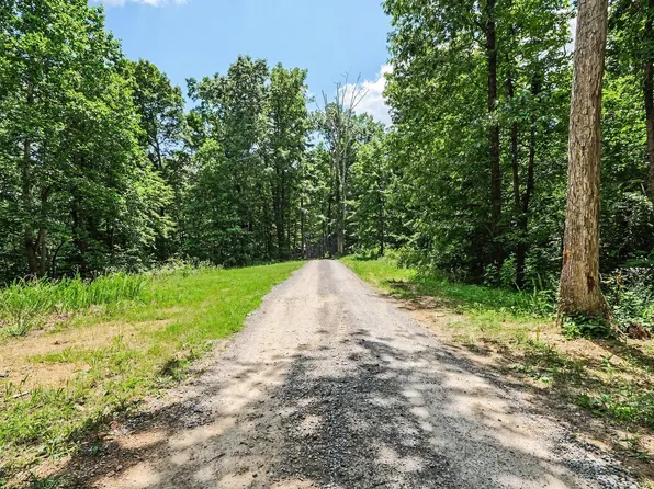 0 Anderson Rd Lot 21, Pegram, TN 37143