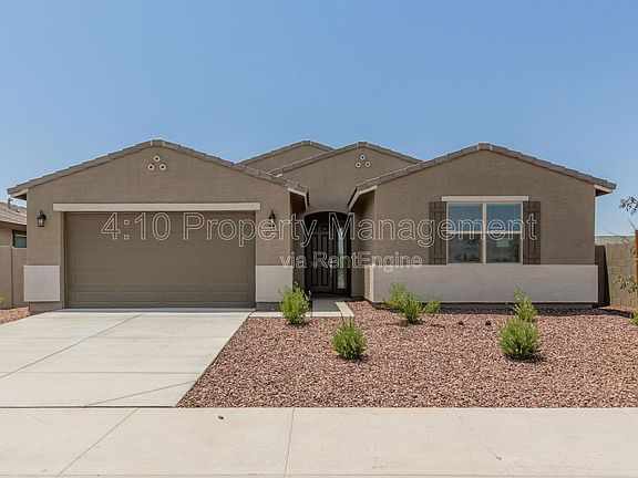 3rd image of 35405 W Catalan St