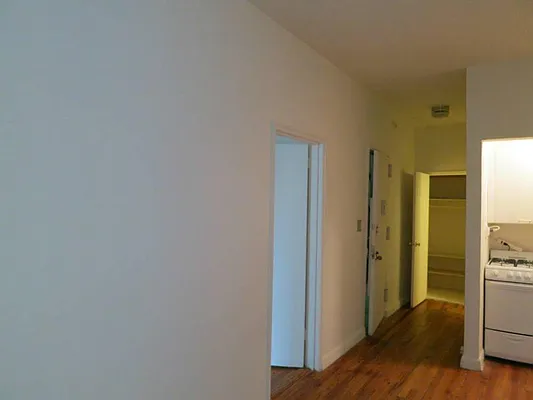 Rented by Town Residential | media 14