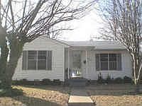 1st image of 1117 NE 17th St