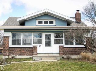 13 Hale Ct, Normal, IL 61761