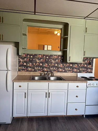 31 N Main St #3 Photo 1