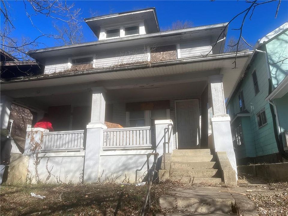1st image of 1125 Superior Ave