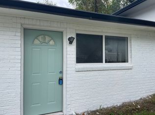 1251 1st Ave S UNIT B, Nashville, TN 37210