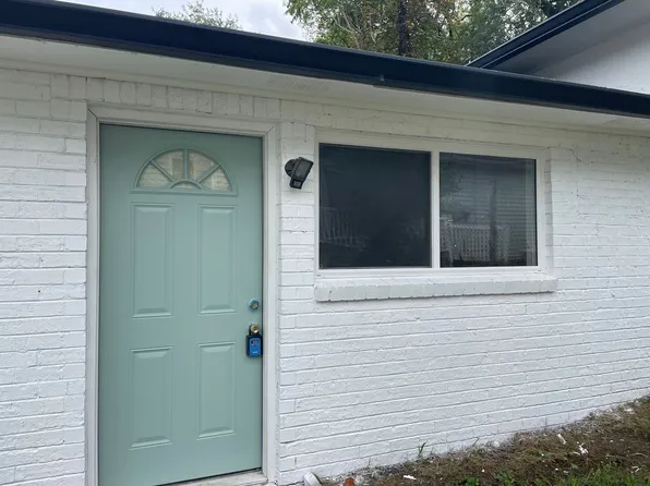 1251 1st Ave S Unit C, Nashville, TN 37210