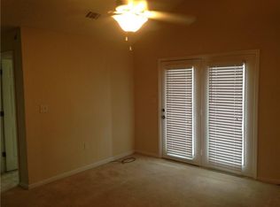 1013 Harts Cove Way, Seneca, SC 29678