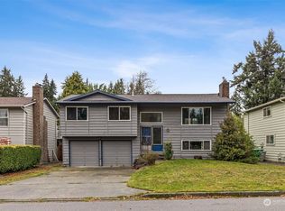 3517 200th Pl SW, Lynnwood, WA