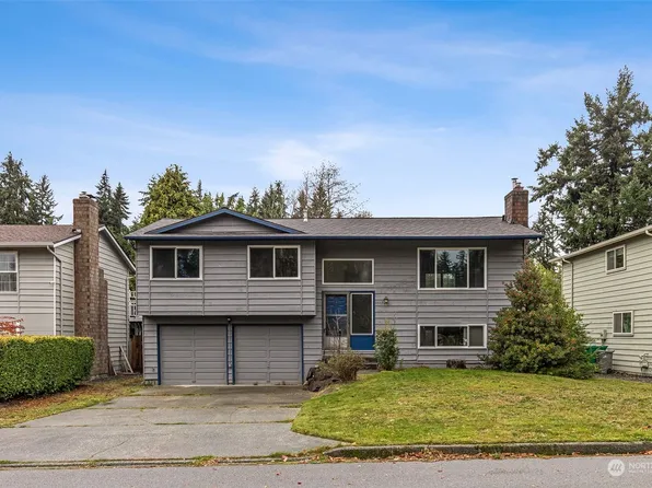 3517 200th Place SW, Lynnwood, WA 98036