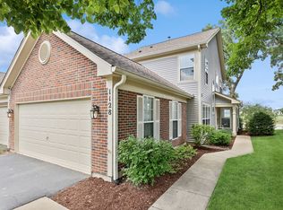 1128 Coldspring Rd, Elgin, IL 60120