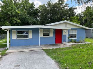 205 B St, Brooksville, FL 34601