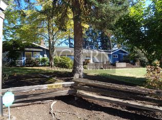 2693 Cupola Dr, Eugene, OR 97403