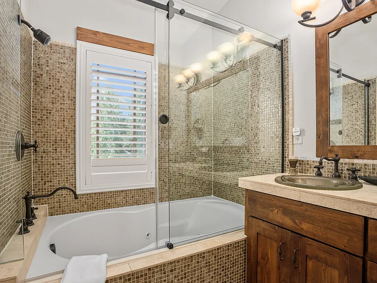 1767 River Queen Ln — Photo 23