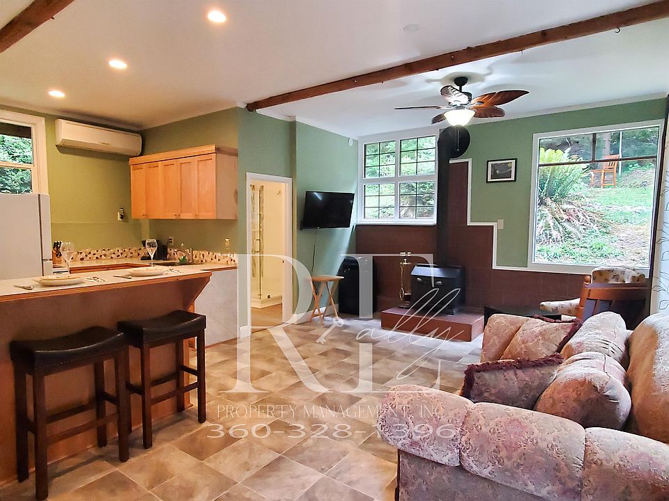 1st image of 13539A Seabeck Hwy NW