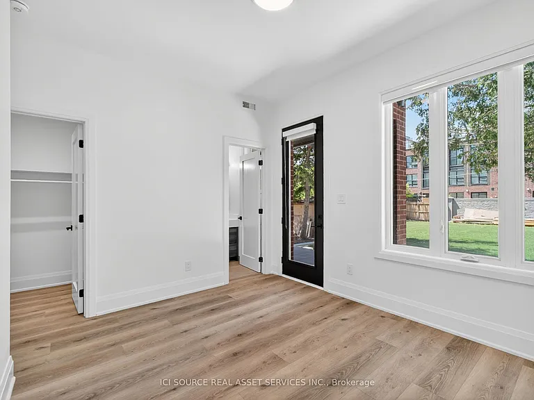 28 Norcross Rd #1 — Photo 14