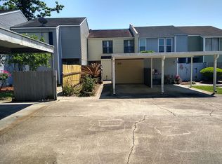 20 Heather Row, Lafayette, LA 70507