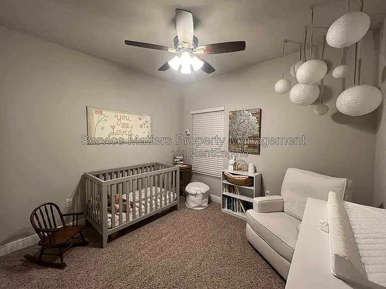 6360 Ladera Trl — Photo 24