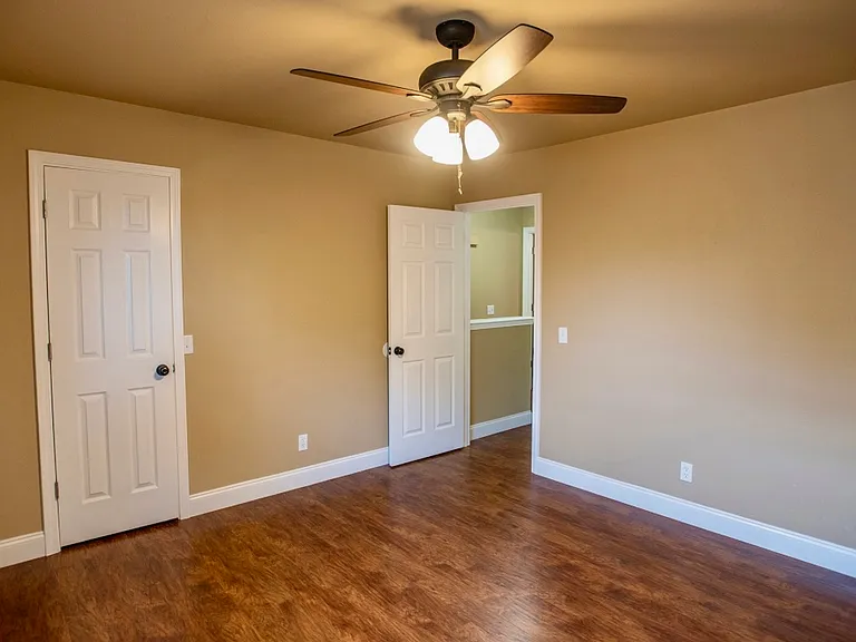4080 N Sunflower Cir — Photo 11