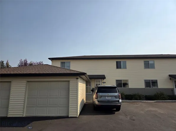 2943 Nevada, Averill, MT 05901