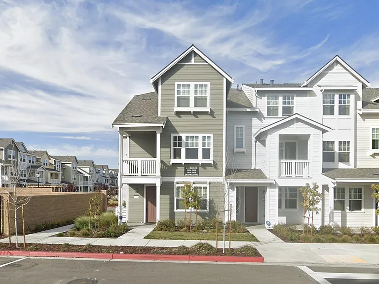 3900 Degree Ln — Photo 18