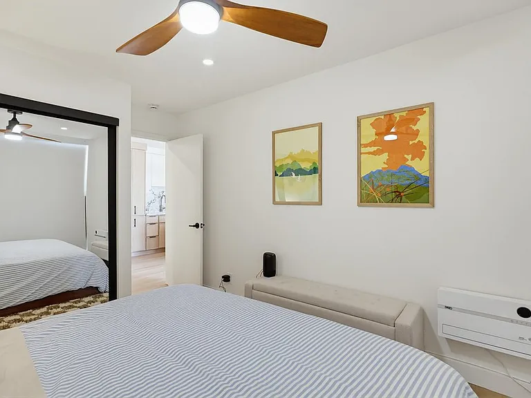 2999 Mission Blvd #201 — Photo 22