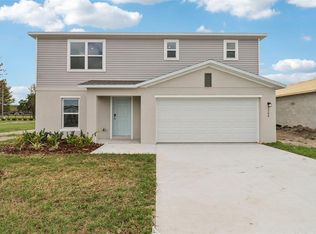 2306 Oklahoma Dr, Sumterville, FL 33585