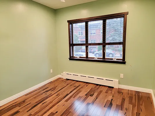 Rented by Barbara Puccia Realty LLC | media 11