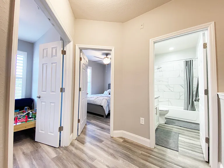 103 Vista Verdi Cir #205 — Photo 25