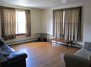 799 Main St #2, Old Town, ME 04468