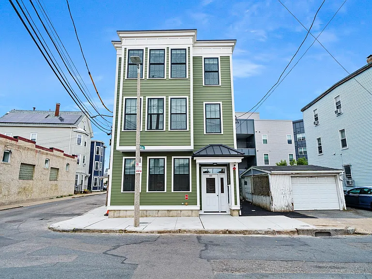 180 Norfolk Ave #1 — Photo 18