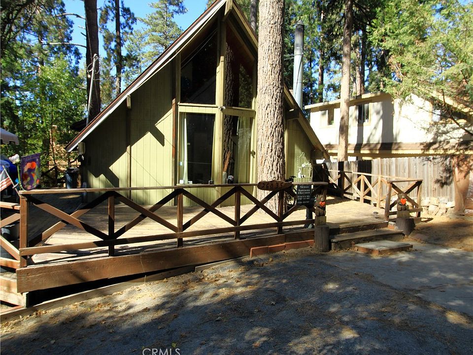1st image of 26035 Lilac Dr