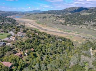 17064 Shady Lane Dr, Morgan Hill, CA 95037