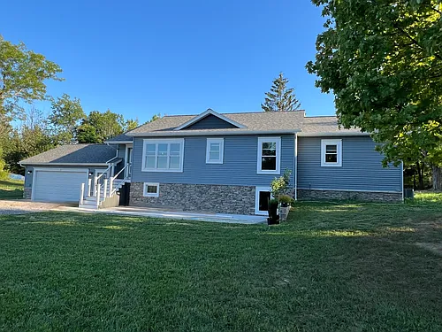 5295 Brockport Spencerport Rd Photo 1