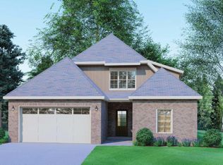1672 Lois Ln, Auburn, AL 36832