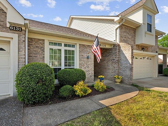 3rd image of 6131 Amber Brook Dr
