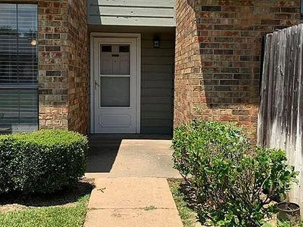 2105 Maplewood Trl