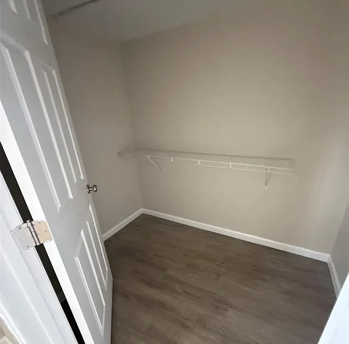 1 bed, 1540 sqft, $600 — Photo 4