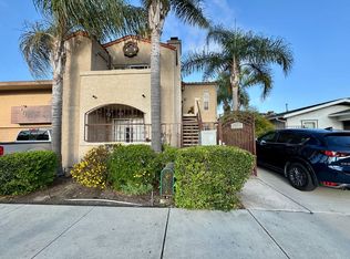 4327 Swift Ave UNIT 4, San Diego, CA 92104