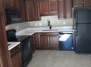 205 McCormick Rd #1, Chillicothe, MO 64601