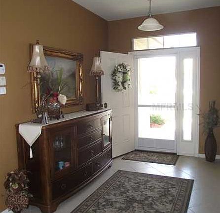 4th image of 24067 Park Place Dr S