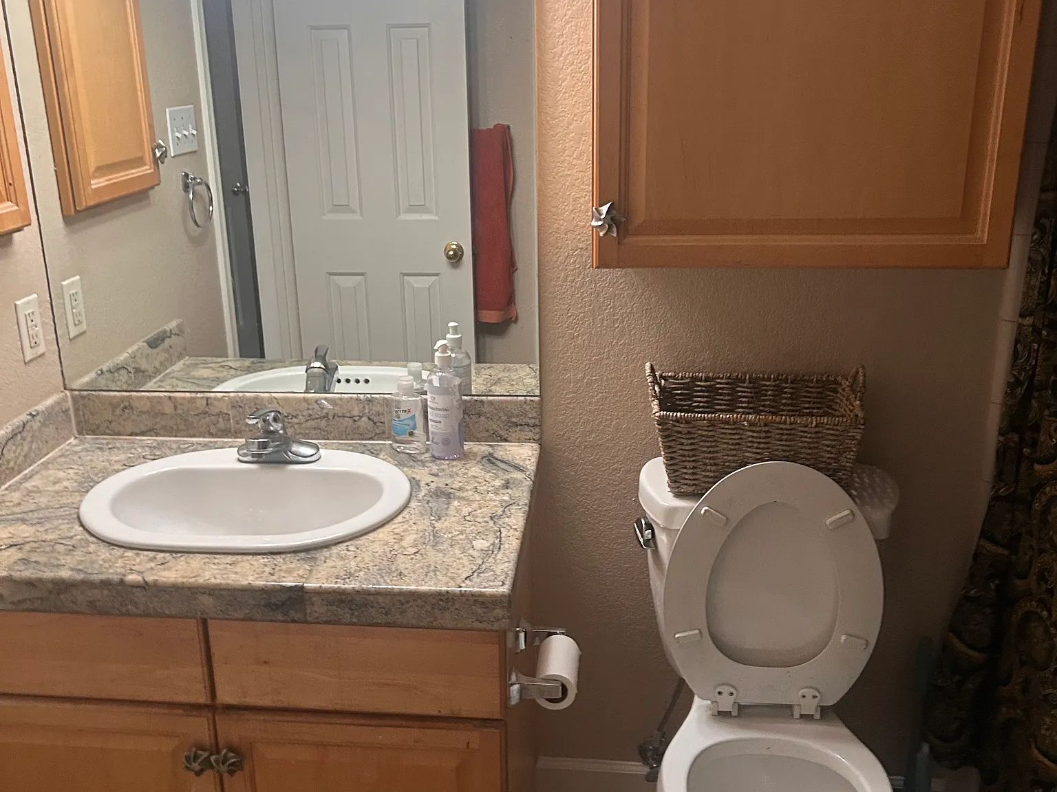 2 bed, 1041 sqft, $900 — Photo 4