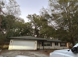 568 N Division St, Oviedo, FL 32765