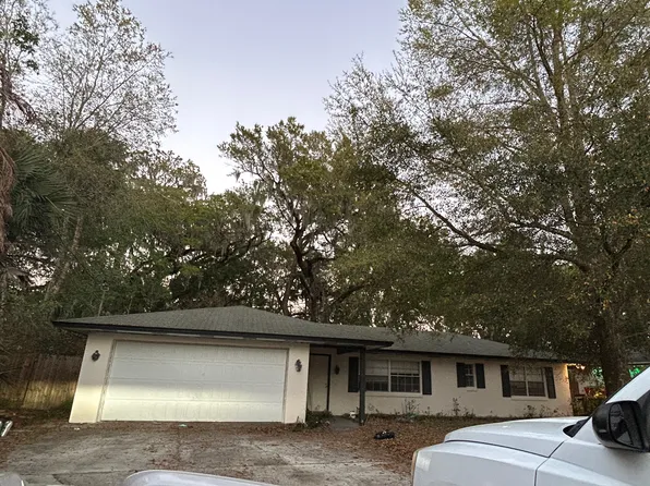 568 N Division St, Oviedo, FL 32765