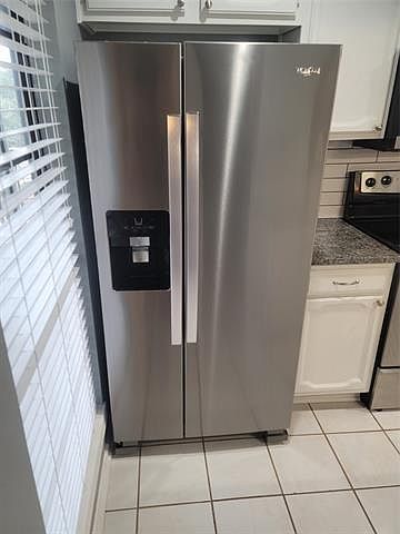 1st image of 3101 Townbluff Dr APT 1022